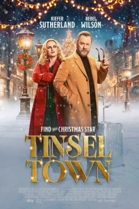 Tinsel Town