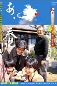 Жди и смотри