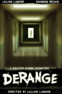 Derange