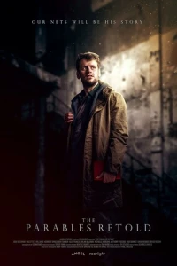 Евангелие: Пересказанные притчи