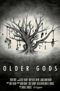 Older Gods