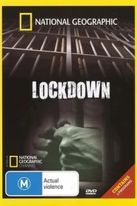 Худшие тюрьмы Америки