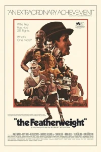 Полулёгкий вес