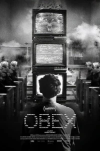 Обекс