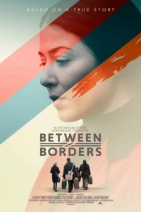 Beyond Borders