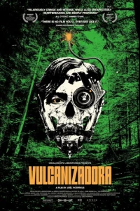 Вулканизатор