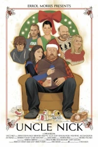 Дядюшка Николас