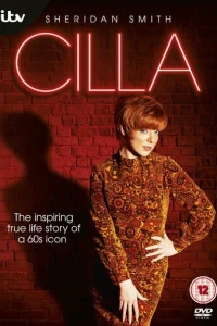 Cilla