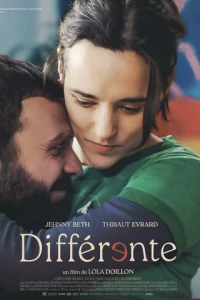 Différente