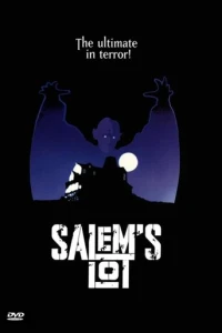 Салемские вампиры