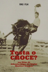 Орёл или решка?